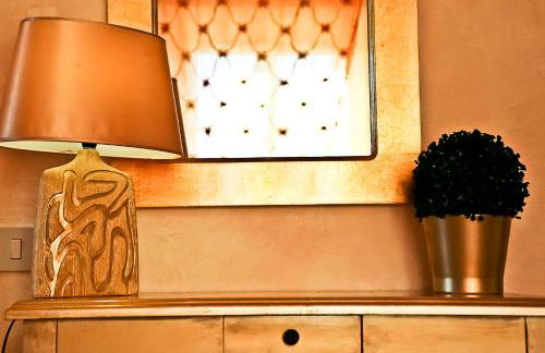 Agriturismo Percenna - Foto 23