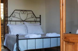 1924 Studios 2 - Photo 11