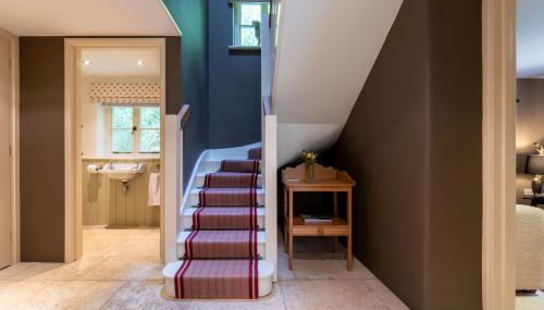 Butterfly Cottage - Photo 4