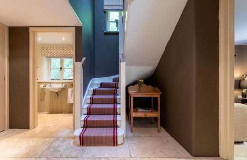 Butterfly Cottage - Photo 4