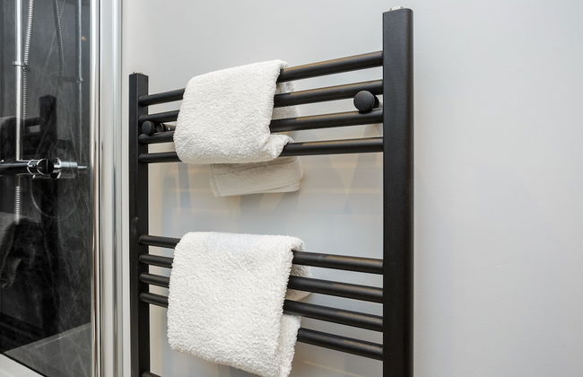 Cormorant Place - Foto 10