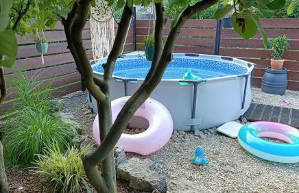 Apartament u Agaty Czernichów Kraków Zator - Foto 50