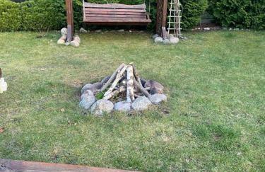 A Unique place - Foto 3