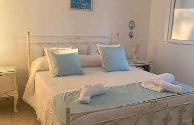 Villa Alto Mare - Foto 31