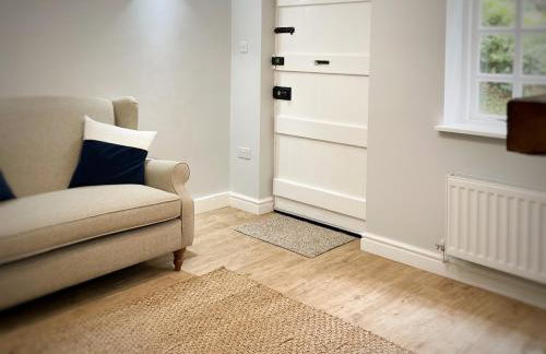 2 Woodbine Cottage - Photo 36