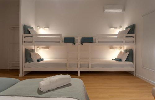 Casa da Azenha - Quinta do Boição - Private pool - Foto 35