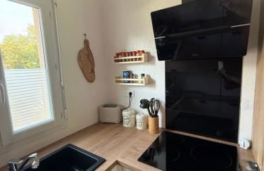 Villa désirée à Santa Maria Poggio - Foto 16