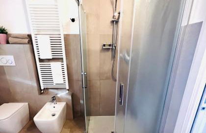 La Rocchetta B&B - Foto 44