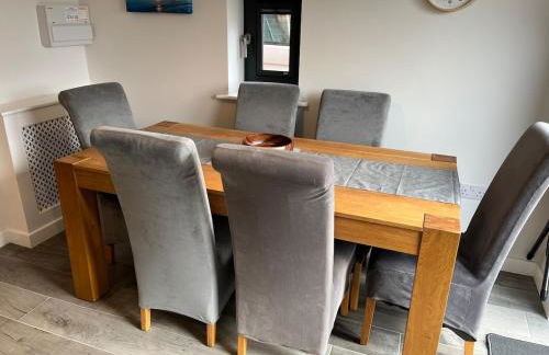 Pineapple Cottage - Foto 11