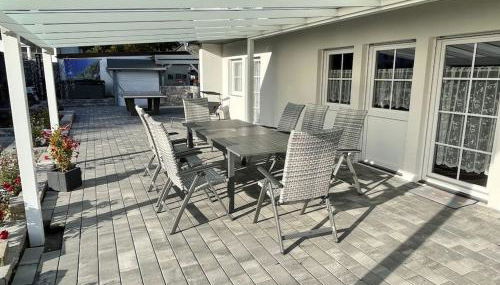 Holiday Home Deluxe - Foto 5, Other