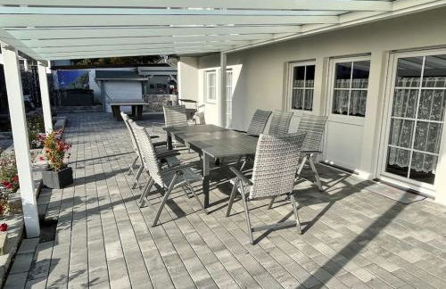 Holiday Home Deluxe - Foto 5