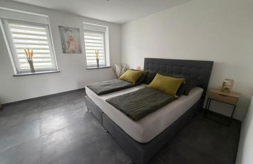 Mira Suites 1 - Foto 10