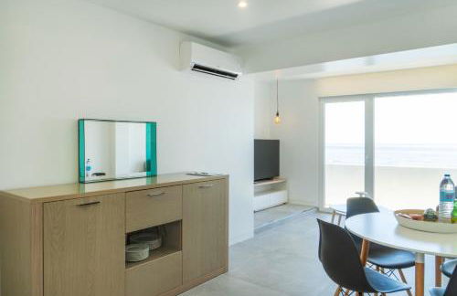 Mosteiros Sunset and Islets Apartment - Foto 29