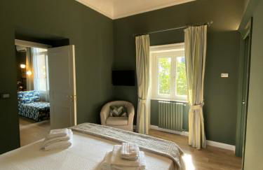 Green Luxury Apartment - Foto 25