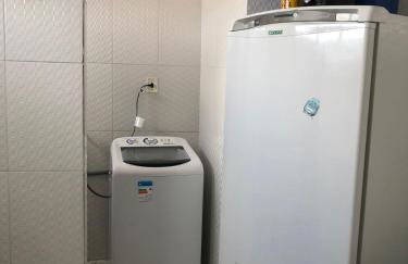 Apartamento Taquari - Foto 4