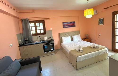 Melissi Blue 1 - Foto 79