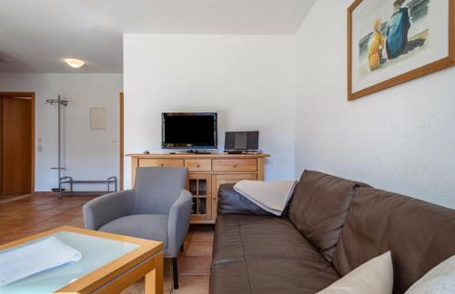 Ferienwohnungen Apfelhof-Bodensee - Foto 62