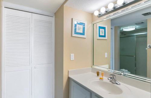 SunDestin Resort Unit 0301 - Foto 11