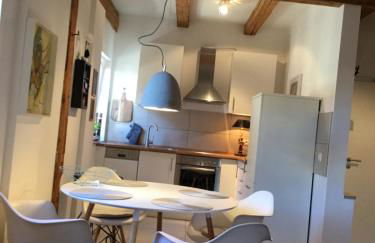 Ferienwohnung Loh - Foto 9