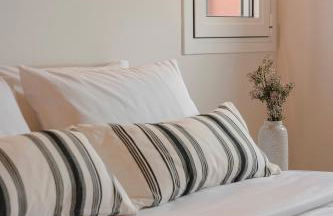 Villa Annino in Karavados Village with private Pool! - Foto 68