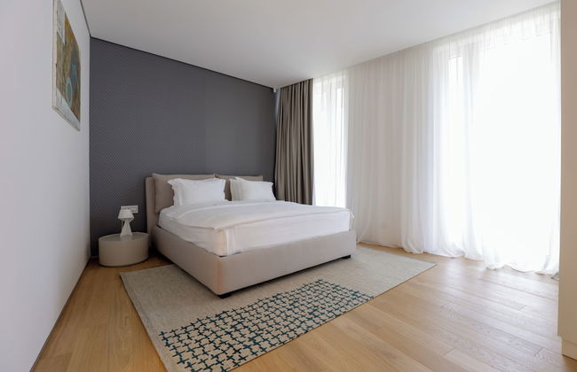 Dukley Hotel & Resort - Foto 18