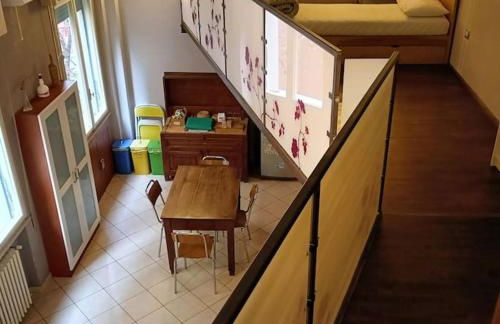 Babi e Gigi - Foto 12