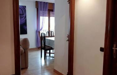 Zabala, entrañable y auténtica casa de pueblo en Anguiano - Foto 18