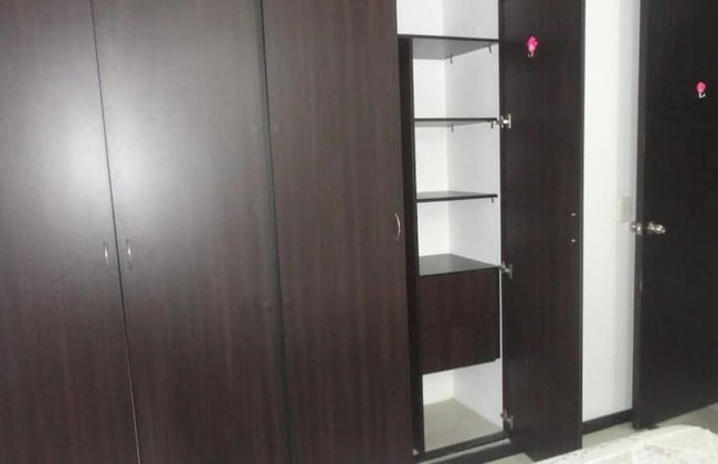 Emdoralahouse - Foto 16