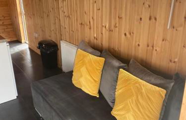 Couston Lakes Resorts - Photo 63