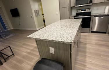 Cozy 2BHK Getaway in Cedar Park - Photo 15