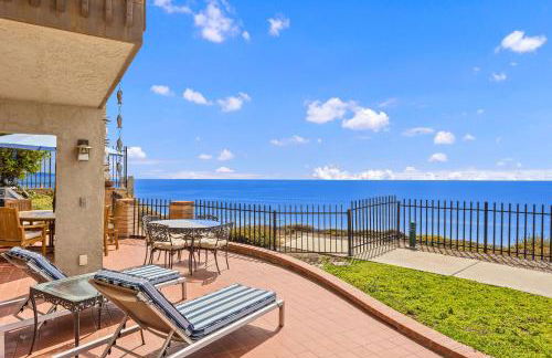 Sea Forever - DMST3536 - Foto 1