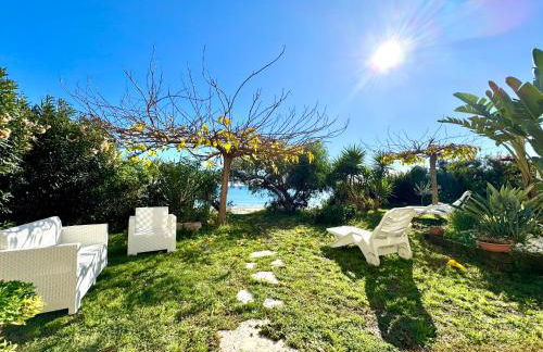 Sunrise Beach House - Foto 18