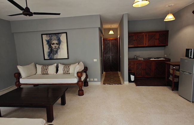 Le Pleiadi - Foto 23