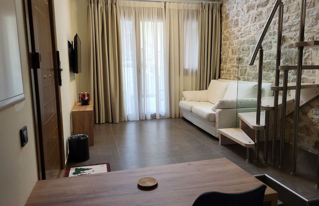 1929 Boutique Residences - Foto 25