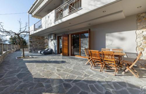 Orminia ground level - Foto 23