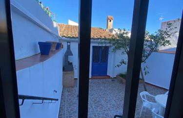 Casa Rosalía - Photo 28