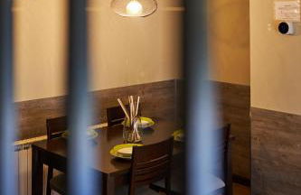 Apartamentos en corazón de Ávila - Foto 34