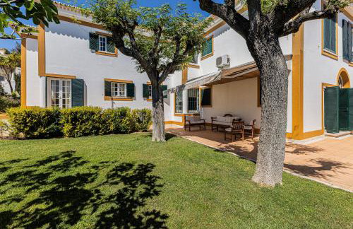 Cypress Villa - Foto 19