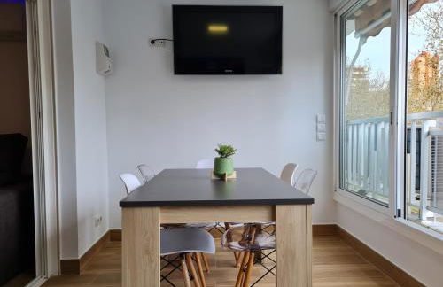 Hany apartment Ducado 2-I - Foto 18