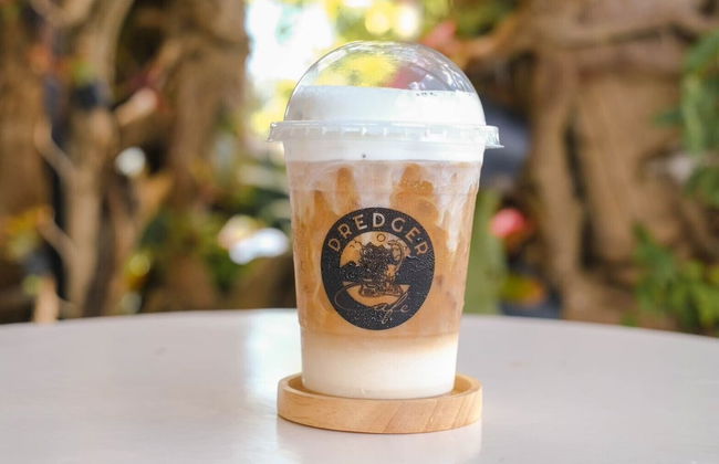 Bangmara Hill - Foto 73