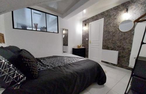 PRIMO - Logement 4personnes - Foto 30