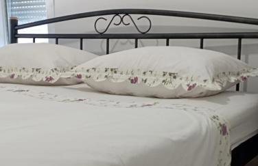 Villa Jurisic - Foto 30