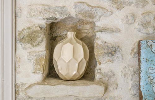 Mas du Micocoulier - Foto 23