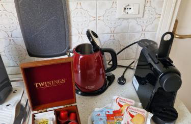 Apartments Silvana - Foto 79