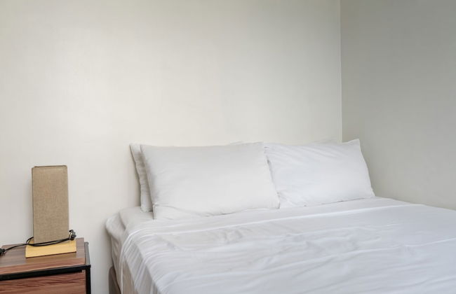 Prime BGC Location Apartments by PH Staycation - Foto 44