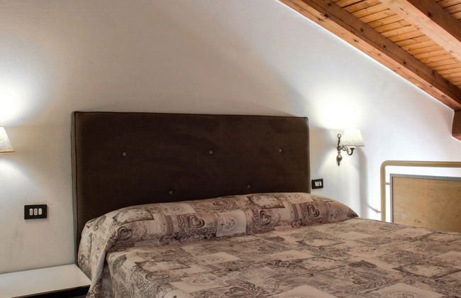 Ca' Pignoi - Photo 10