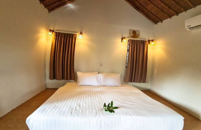 Amarit Onsen Homestay - Photo 4