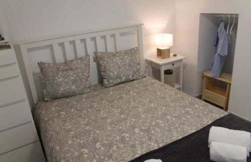 Casa das Bonecas by LovelyStay - Foto 1