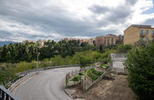 Tra mare e monti - Foto 50