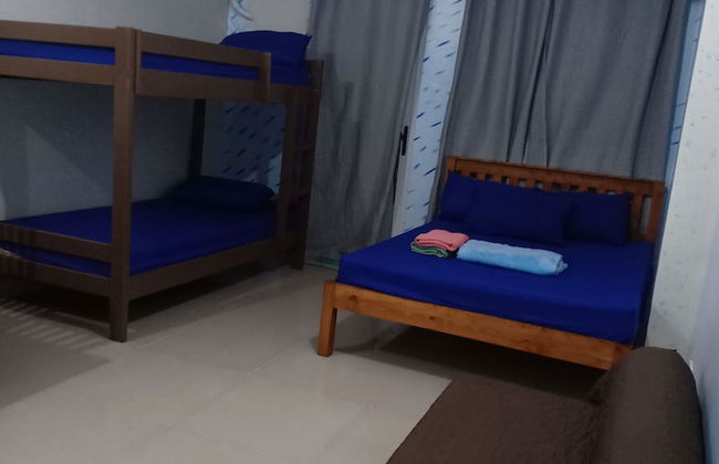 Vimelzu transient and lodge - Foto 9